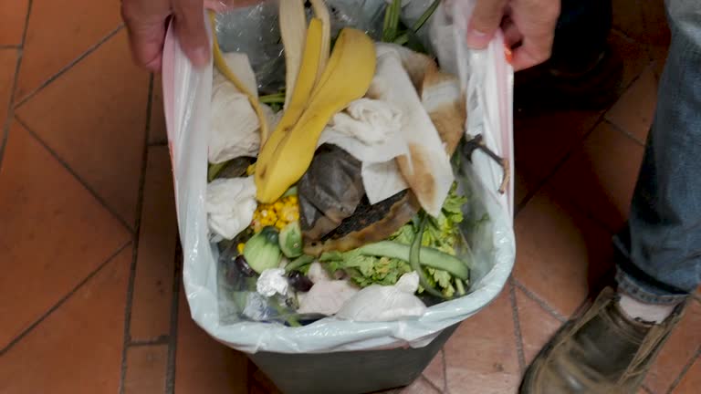 Best Carpet Removal and Disposal  in Lynchburg, MS